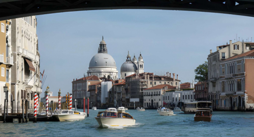 Venezia 83, il 10 settembre tra Naza e cinema internazionale